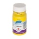 Лимонная акрил Ладога 100мл