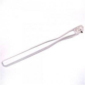 Роликовый нож (две линии)