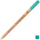Пастельный карандаш "FINE ART PASTEL", круглый, грифель 3,8 мм, цвет 176 Бирюзовый тёмный