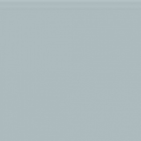 Бумага цветная, 300г A4, серебро,50 л/уп