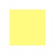 Маркер (2 пера: долото и тонкое, 254 оттенка)(Цвет маркера: Pale Yellow (Бледно Желтый))