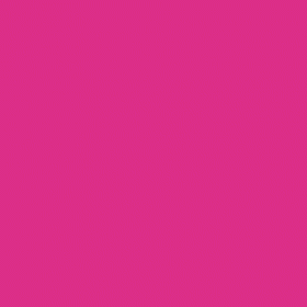 Розовая светлая  Акрил