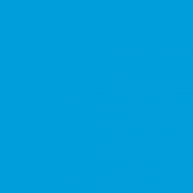 Проф. акварельный карандаш "MARINO", 7,5 мм, стержень 3,8 мм, цвет 158 Синий светлый