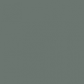 Проф. акварельный карандаш "MARINO", 7,5 мм, стержень 3,8 мм, цвет 235 Серый тёмный