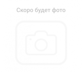 Холст на подрамнике 40x50 см, 100% хлопок м/з