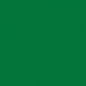 Проф. акварельный карандаш "MARINO", 7,5 мм, стержень 3,8 мм, цвет 184 Зелёный травяной