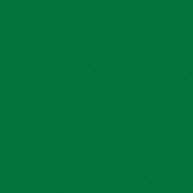 Проф. акварельный карандаш "MARINO", 7,5 мм, стержень 3,8 мм, цвет 184 Зелёный травяной