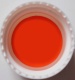 Оранжевая - Decola акрил глянц. 50 мл.