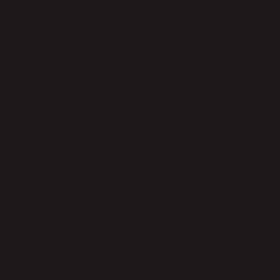 Проф. акварельный карандаш "MARINO", 7,5 мм, стержень 3,8 мм, цвет 260 Серый прозрачный