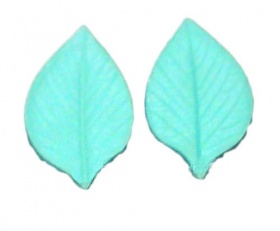 st-0253 вайнер  розы мал.