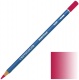 Проф. акварельный карандаш "MARINO", 7,5 мм, стержень 3,8 мм, цвет 117 Краплак