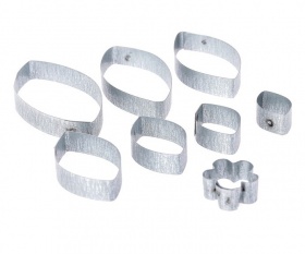 к-0017-2 каттер апельсин