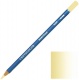 Проф. акварельный карандаш "MARINO", 7,5 мм, стержень 3,8 мм, цвет 201 Слоновая кость