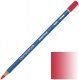 Проф. акварельный карандаш "MARINO", 7,5 мм, стержень 3,8 мм, цвет 116 Кармин экстра-файн