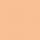 Winsor&Newton Маркер художественный Pro, серо-желтый