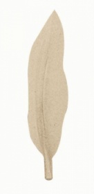 Кипарис из МДФ, для декорирования, 11,5 см