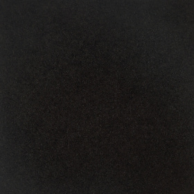 Бумага тонированная А-4 "Black", 10 л., 200г/м2