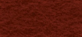 Тканый фетр, мягкий, лист 30х45 см, толщина 4 мм, упаковка 1 шт., цвет винно-красный