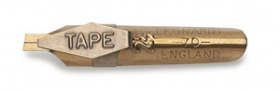 Перо Leonardt Ornamental Pen для создания орнамента - 2 1/2