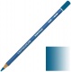 Проф. акварельный карандаш "MARINO", 7,5 мм, стержень 3,8 мм, цвет 163 Медная лазурь