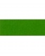 Зеленая светлая  Акрил