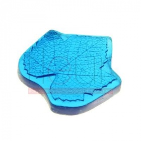 Фактура виноградного листа (medium)